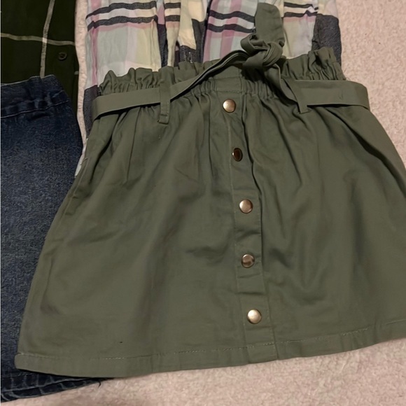 Sold - Picture 3 of 11